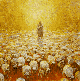 The Shepherd