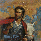 Marco Polo